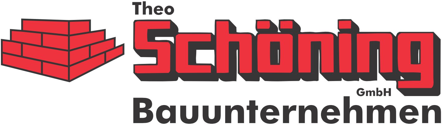 Theo Schöning GmbH - Bauunternehmen
